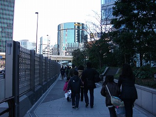 2011.2.13 008.jpg