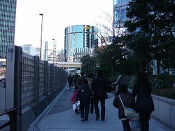 2011.2.13 008.jpg