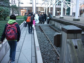 2011.2.13 024.jpg