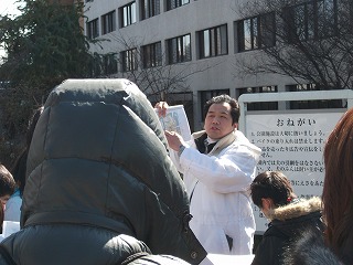 2011.2.13 040.jpg