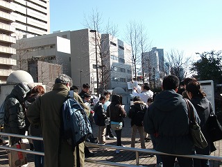 2011.2.13 043.jpg