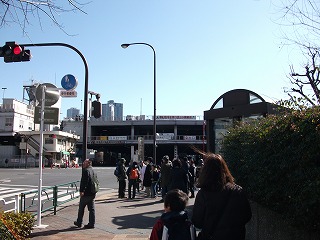 2011.2.13 045.jpg