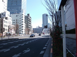 2011.2.13 049.jpg