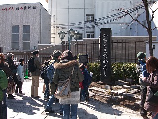 2011.2.13 052.jpg