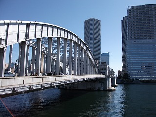 2011.2.13 056.jpg