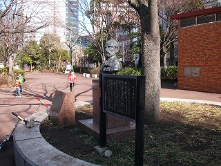 2011.2.13 065.jpg