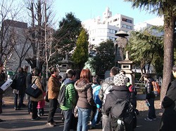 2011.2.13 079.jpg