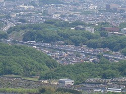 20140504 334.jpg