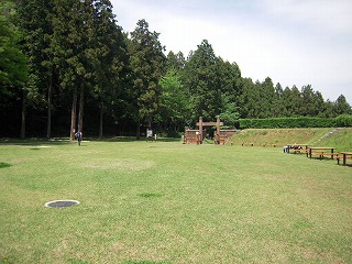 20140504 385.jpg